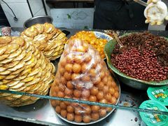 老金家蛋菜夹馍-老金家蛋菜夹馍(西安总店)