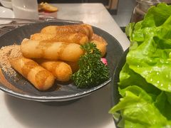 -煲宫猪肚鸡(晶品店)