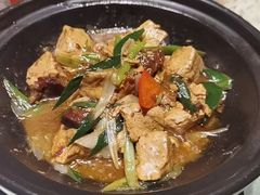 -牧马人奶茶馆(乌兰察布总店)