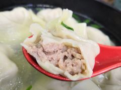 -万寿斋(山阴路店)