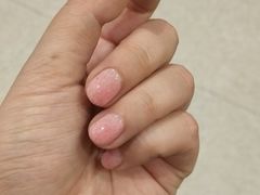 -海底捞火锅(龙湖三千集店)