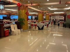 -全聚德(上海首店浦东店)