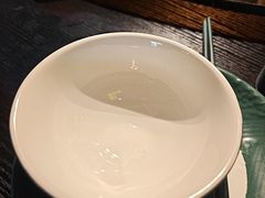 -粤·向群饭店(二沙岛店)
