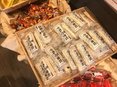 -猫相扑零食杂货铺(欧洲城店)