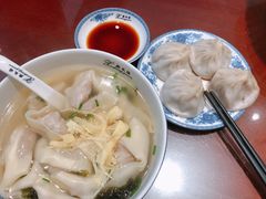 -熙盛源(复兴路店)