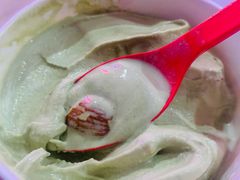 -DQ·蛋糕·冰淇淋(新世纪6F店)