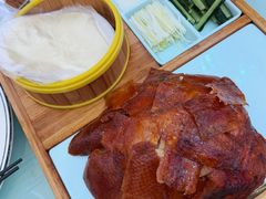 -富黎华海鲜大酒楼(正大广场店)