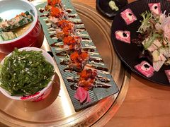 -MIKOMIKO和牛烧肉专门店(南门店)