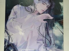-工联CC