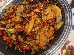 -美蛙四季(六里桥店)
