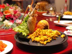 -皇冠明珠鱼翅楼(水上公园店)