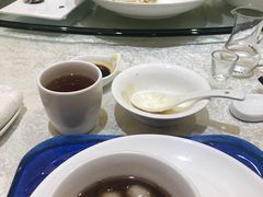 -一品粤珍轩(吴中路店)