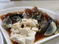 -石饮红星包子(中山路店)