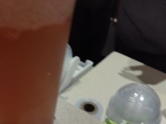 -奈雪的茶(印象城店)