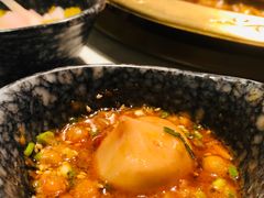 -哥老官重庆美蛙鱼头(宝山龙湖店)