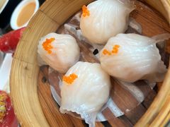 -好友缘酒家(皇冠店)