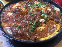 -妈妈手(山大总店)
