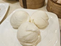 -益利大酒楼(井岸店)