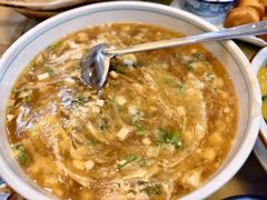 -尚岛私房菜(西方巷店)