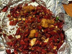 -粥之源(光明路店)