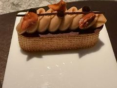 -泰安门Taian Table(镇宁路店)