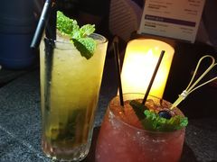 -CLUB VIVA(购物公园店)