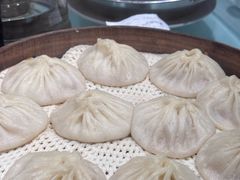 -黄家老店·非遗灌汤包(晋安路店)