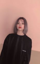 -梳蕾娜 HAIR SALON