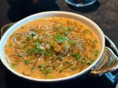 -醉东Oriental House(静安嘉里中心店)