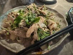 -上楼私房菜(院士路店)