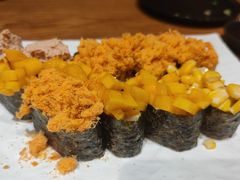 -赤稻·日式料理(禅城店)