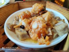 -玉兰苑一等茶餐厅