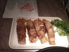 -味千拉面(东营西城万达店)