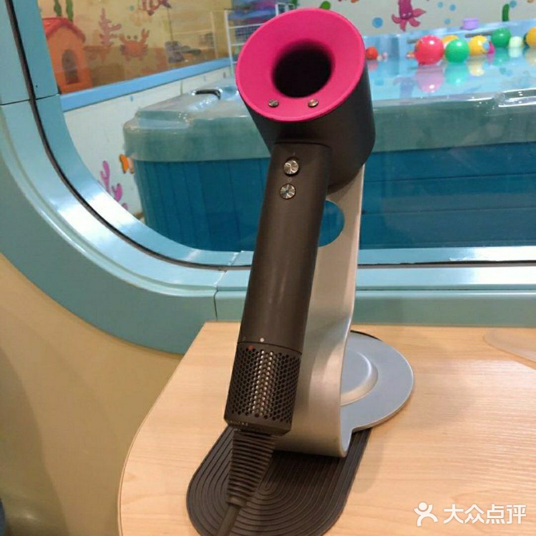 [礼花]强身健体好处多多[亲亲]