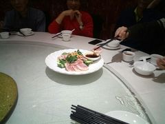 -大欢喜饭店(江怡路店)