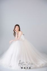 -韩国艺匠ARTIZ STUDIO(汉口店)