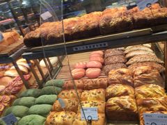 -UH祐禾(光谷世界城店)