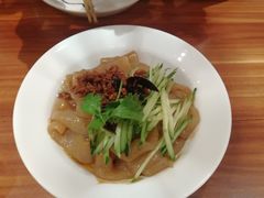 -九转小磨(凯德店)