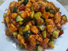 -巧味小馆