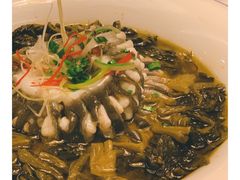 -沈厅酒家(周庄店)