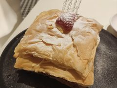 -茉里粤菜(皇姑万象汇店)