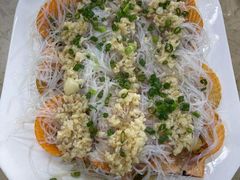 -双月饭店·20年老字号(新村店)