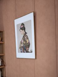 -盘子女人坊古装写真摄影(南京总店)