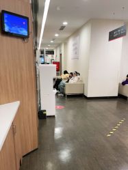 -上海玫瑰医疗美容医院