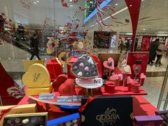 -GODIVA(万象城店)