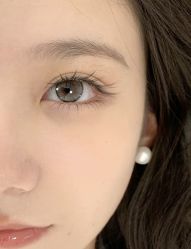 -七月美睫 美甲