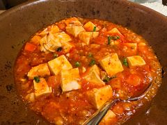 -蓉城小馆(科兴店)