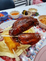 -奈尔宝家庭中心·亲子餐厅(鄞州万达店)