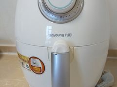 -大桥道糕点食品店(津塘路店)