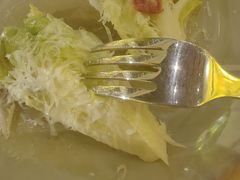 -三亚湾红树林国际会展中心(演出售票)